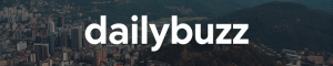 dailybuzz